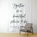 Search for together photography Elegant