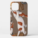 Search for basset iphone cases Cute