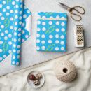Search for golf ball wrapping paper Birthday