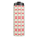 Search for ribbon drinkware Cute