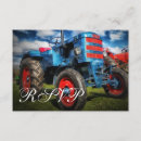 Recherche de tractor weddings Tracteur