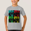 Recherche de thanksgiving kids tshirts Oiseaux