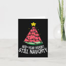 Search for watermelon christmas cards Summer