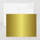 Recherche de vide cartes postales Blanc