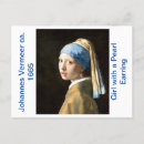 Recherche de oreille cartes postales Peinture