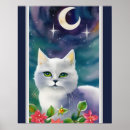 Recherche de chaton posters Capricieux