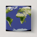 Search for vegetation buttons Africa