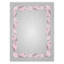 Search for asian tablecloths Sakura