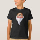 Search for the 7 dwarfs tshirts Snow white