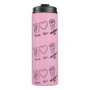 Search for feminist travel mugs Women's rights