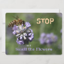 Recherche de odeur vœux cartes Fleur