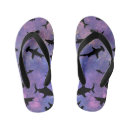 Search for silhouette shoes Fish