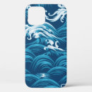 Search for sea pattern iphone cases Background
