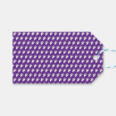 Search for halloween gift tags Ghost