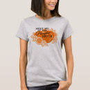 Search for cute thanksgiving tshirts Halloween