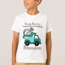 Recherche de wedding kids tshirts Groomsmen