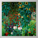 Search for farm posters Klimt
