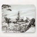 Search for by maria mousepads America