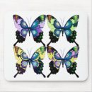 Recherche de aqua tapis souris Pour enfants