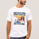 Search for funny springer spaniel Dog