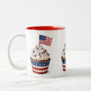 Recherche de 14 juillet tasses Rouge blanc bleu