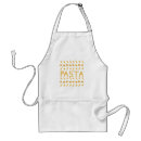 Search for italian mama aprons Food