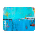 Search for abstract rectangular magnets Drips