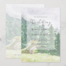 Search for suisse invitations Europe