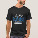 Search for medieval times tshirts Scottish history