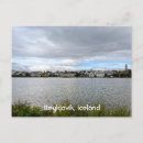 Recherche de reykjavik islande cartes postales Île