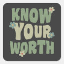 Search for knowing stickers Motivational