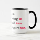 Recherche de agressif tasses Drôle