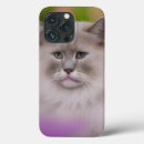 Search for maine coon cat iphone cases Cute