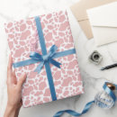 Search for 1st christmas wrapping paper Baby girl
