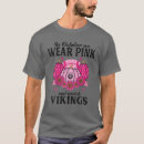 Search for pink october tshirts Wear