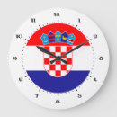 Search for croatia posters Blue