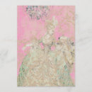 Recherche de marie antoinette invitations Fête