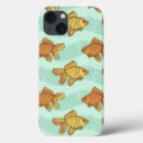 Search for bubble ipad cases Blue