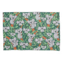 Search for cute koala pillowcases For kids
