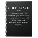 Search for trainer notebooks Funny