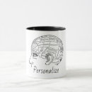Search for psychology mugs Psychiatry