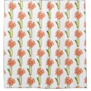 Search for lily shower curtains Nature