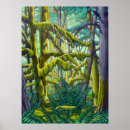 Recherche de écosystèmes posters Forêt