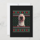 Search for meme invitations Kawaii
