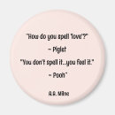 Recherche de win magnete Pour tous