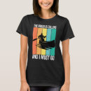 Search for river tshirts Kayaking