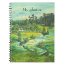 Recherche de roseaux carnets Vert