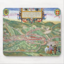 Search for 1600s mousepads After