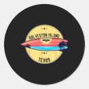 Search for galveston texas stickers Surfing