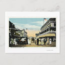 Search for marthas postcards House